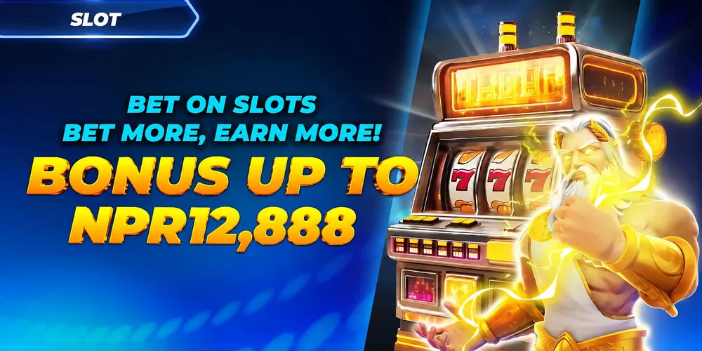 vijay8 - bonus up to rm12888